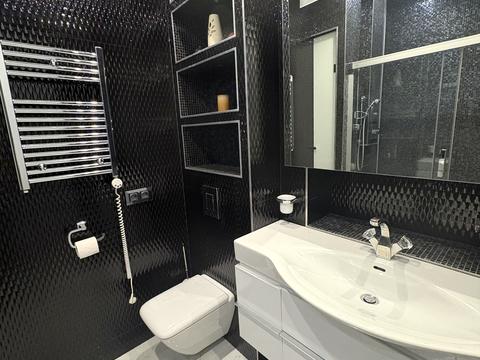 квартира за адресою Золотоустівська вул., 47-49