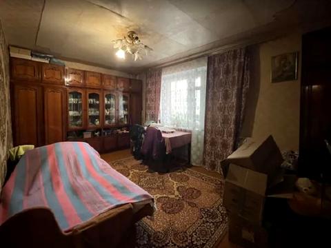 квартира за адресою Північна вул., 121