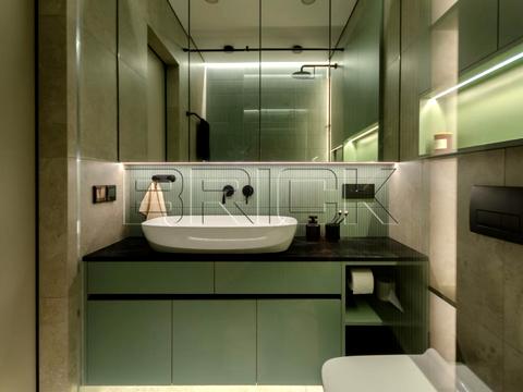 квартира за адресою Князя Романа Мстиславича вул. (Генерала Жмаченка), 28