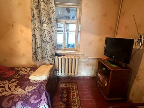 дом по адресу Переяславская ул., 35