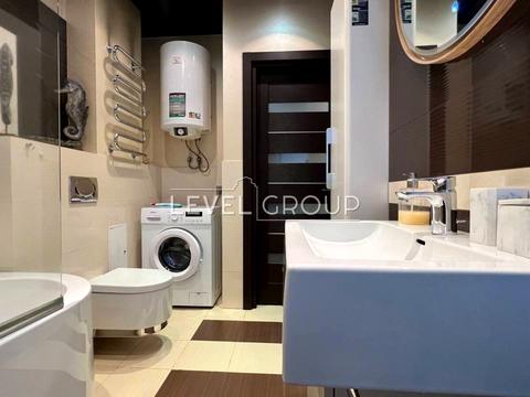 квартира за адресою Лесі Українки бульв., 24