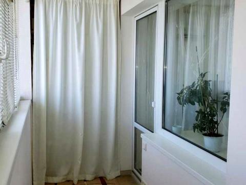 квартира за адресою Запорізьке шосе, 58