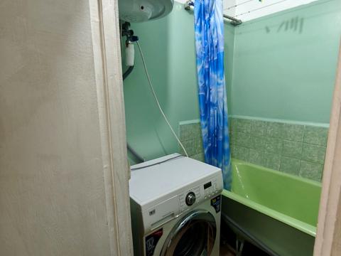 квартира за адресою Тростянецька вул., 7-А
