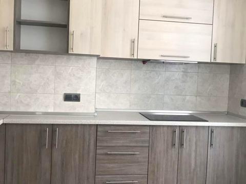 квартира за адресою Костанді вул., 162