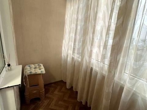 квартира за адресою Михайла Грушевського вул., 39/1 к5