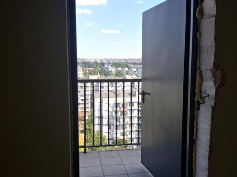 квартира за адресою Українська вул., 2-Ж