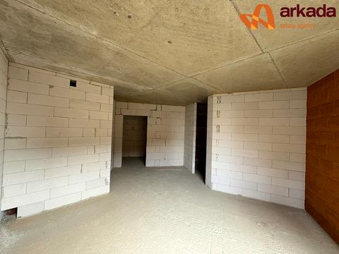 квартира за адресою Хриплинська вул., 9