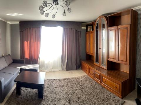 квартира за адресою Дегтярівська вул., 14