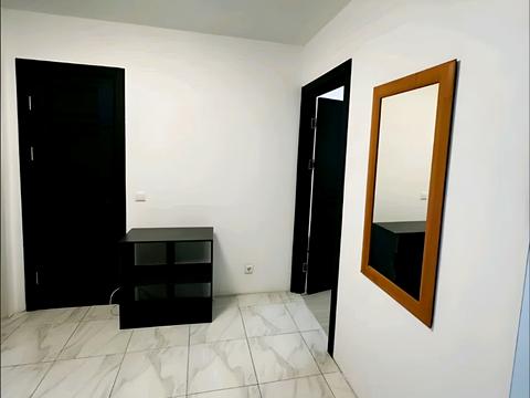 квартира за адресою Теплична вул., 42