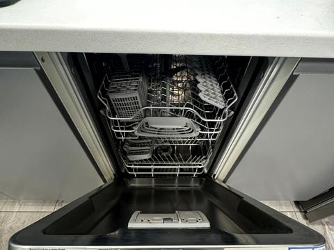 квартира по адресу Оптимістична ул., 1
