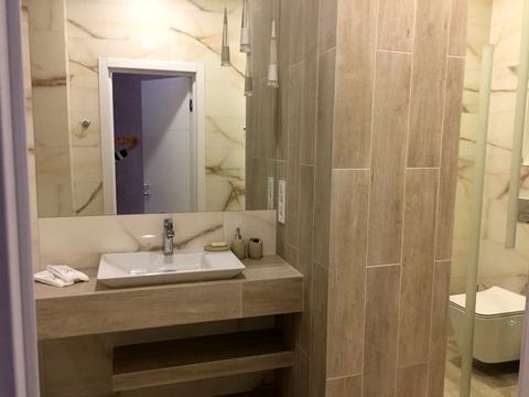 квартира по адресу Французский бульв., 26/1