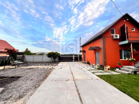 дом по адресу Залізнична