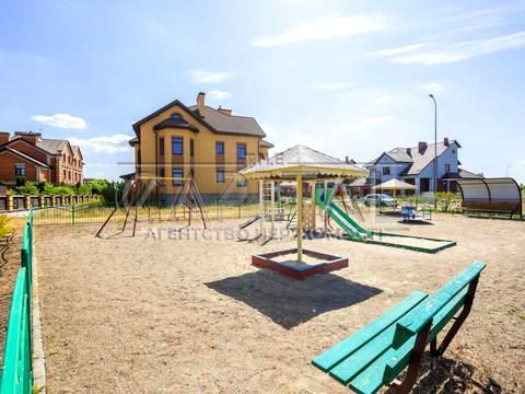 дом по адресу Лейбніца ул., 3