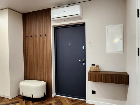 квартира по адресу Ивано-Франковск, Крайковского ул., 85