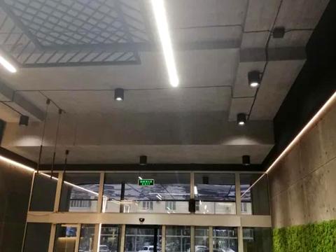 коммерческая по адресу Леси Украинки бульв., 26