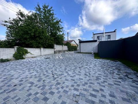 дом по адресу Шевченко ул.