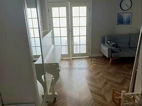 квартира за адресою Київ, Митрополита Василя Липківського вул. (Урицького), 37-Б