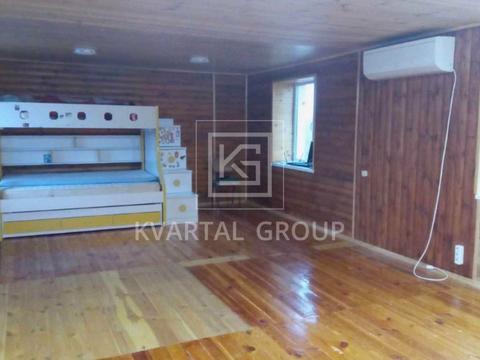 ділянка за адресою с. Пилиповичі, 