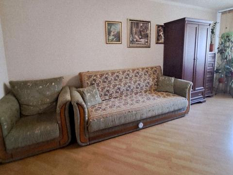 квартира по адресу Академика Королёва ул., 104/1