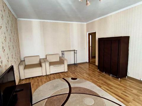 квартира по адресу Драгоманова ул., 6-А