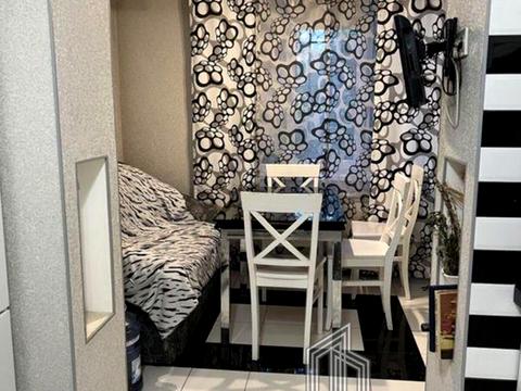 квартира за адресою Драгоманова вул., 5