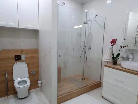 квартира по адресу Генерала Алмазова ул. (Кутузова), 1
