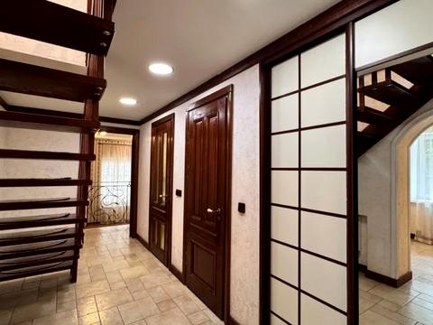 будинок за адресою Старокиївська вул.