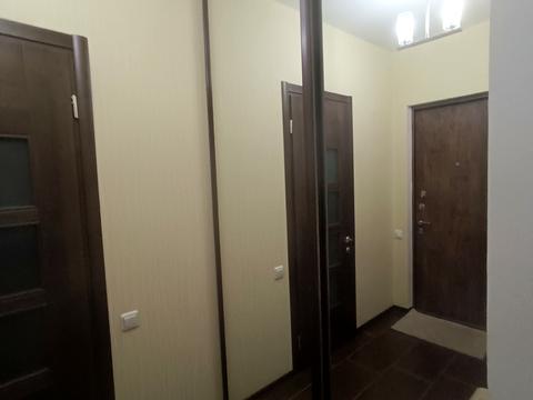 квартира по адресу Семена Палия ул. (Дніпропетровська), 83