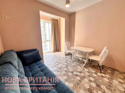 квартира за адресою Михайла Максимовича вул. (Онуфрія Трутенка), 26-В