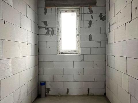 будинок за адресою Чкалова