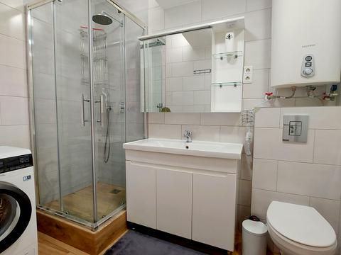 квартира по адресу Вернадского ул., 24