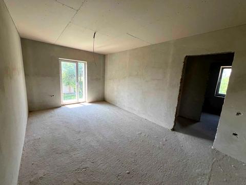 дом по адресу Гоголя ул.