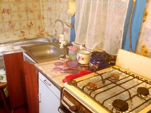 будинок за адресою Зміїв, Садова