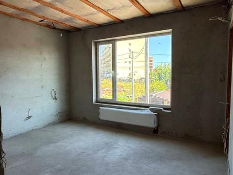 будинок за адресою Павла Глазового вул. (Олега Кошового)