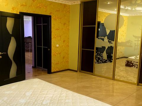 квартира за адресою Олександра Мишуги вул., 12