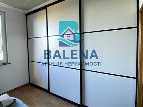 квартира за адресою Українська вул., 6