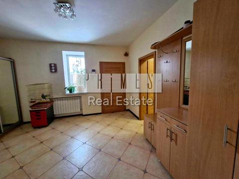 будинок за адресою Гончарна вул.