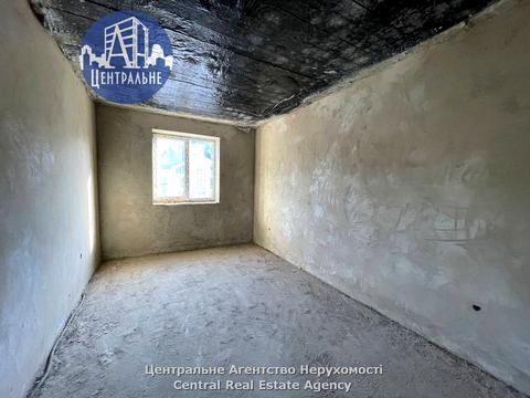 квартира за адресою Головна вул., 279-Д