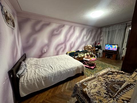 квартира по адресу Богдана Хмельницкого ул., 82
