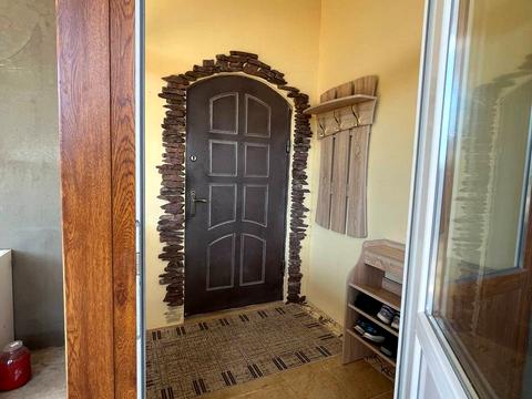 дом по адресу 4 лінія