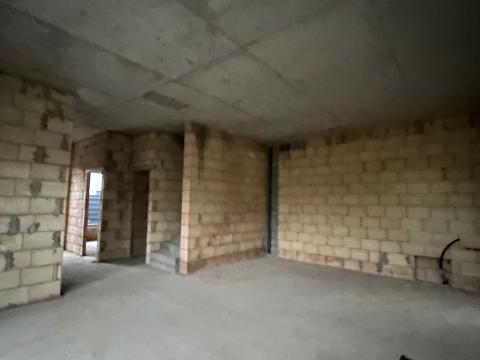 будинок за адресою Райдужна вул., 57