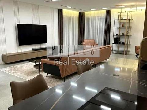 будинок за адресою Приозерна