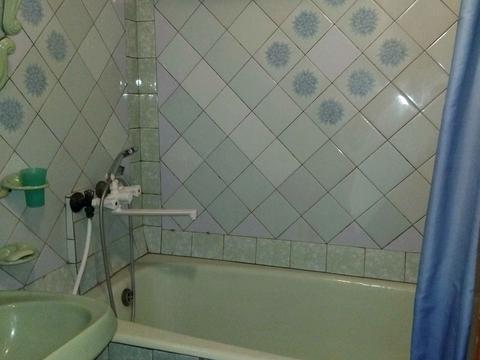 квартира за адресою Архітекторів вул., 28