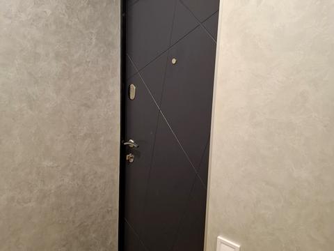 квартира за адресою Студентський бульв., 9