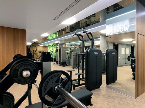 квартира за адресою Оболонський просп., 26