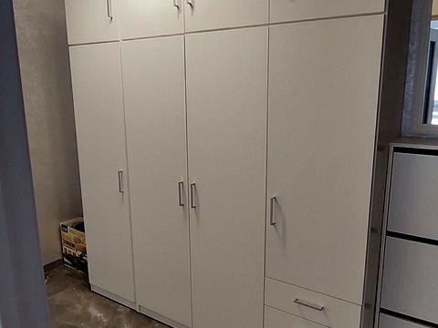 квартира за адресою Гетьмана Мазепи вул., 164, к5