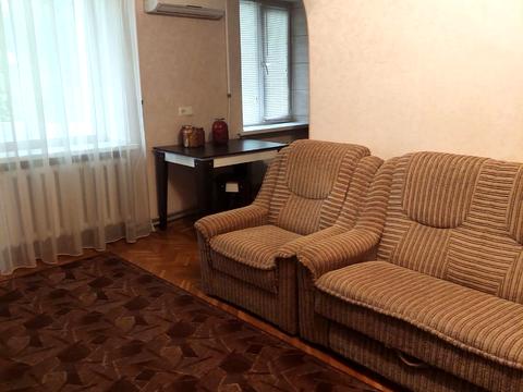 квартира по адресу Гагарина просп. (Гагарина), 88