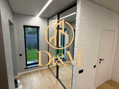 дом по адресу Яблоневая ул.