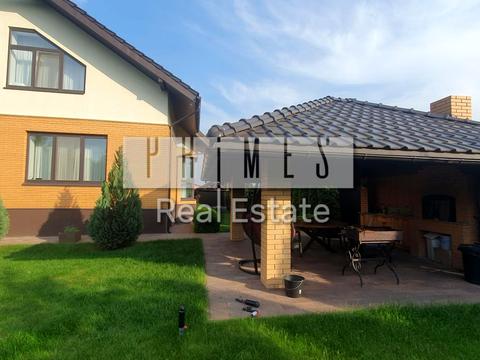 будинок за адресою Енергетиків вул.