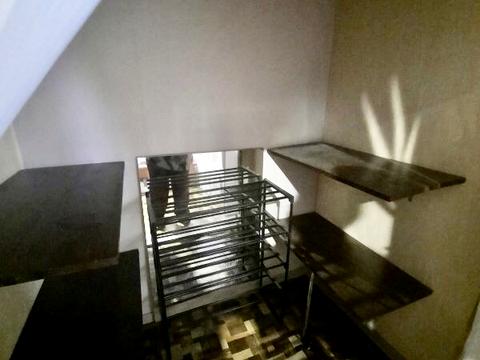 квартира по адресу Академика Королёва ул., 17